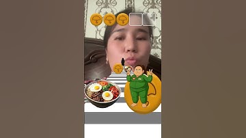 Thanos precision #netflix #squidgame #tutorial #tiktok #edit #bts #kpop #squidgameseason3