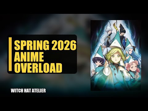 The Ruipandaa Leak: A New Era Begins?