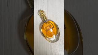 10 Second Perfume Review Roberto Cavalli Eau De Parfum