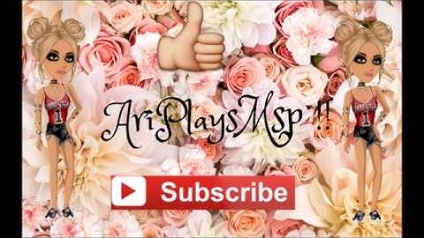 Reacting to Msp Forums !