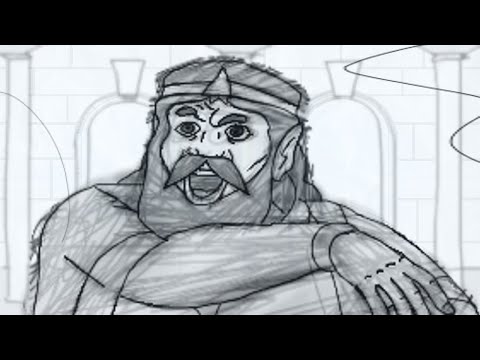 oa-ha - Hark on Me ♪