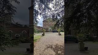 Sutton Park Heritage & Gardens