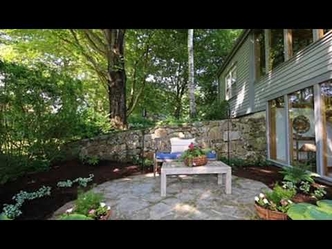 5 John Applegate Rd, Redding, CT home video tour