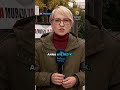 Proboszcz pomagał uczniom przez niemal 30 lat. Teraz kuria go oskarża