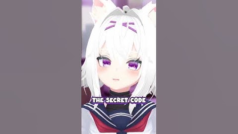 Filian Is In a Video Game?