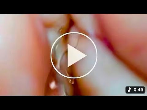 Heeriye (Official Video) Jasleen Royal ft Arijit Singh| Dulquer Salmaan| Aditya Sharma |Taani Tanvir