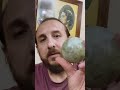 الطاقة و الترددات الطاقة و الترددات