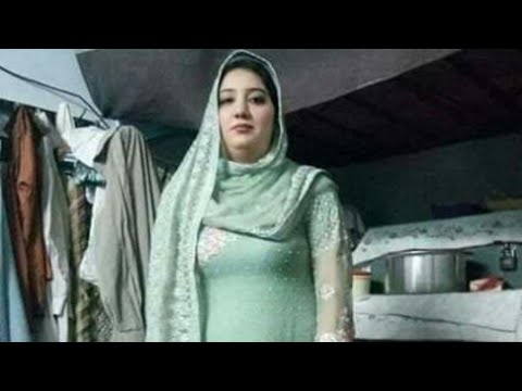 Warka Zor Pashto Xxx - Pashto local dance in homeØŒ Ù¾ÚšØªÙˆ Ù„ÙˆÚ©Ù„ Ø§ØªÙ†Ú“ - YouTube