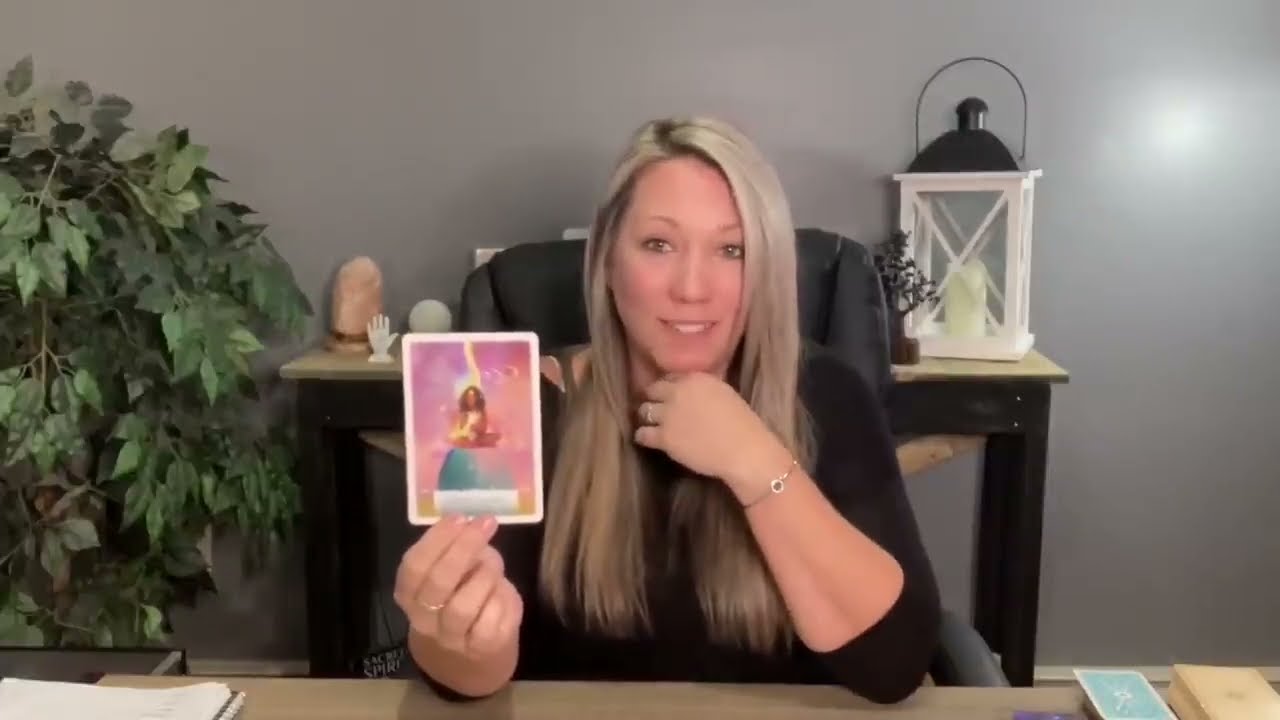 Capricorn ♑️ There’s A Whole Lot Of Wishing Going On For This Person! Love Tarot Reading July