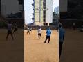 Target is 10k likes👍 #fansbase #subscribe #cricketlover #shorts #viral #like #share #comment #follow