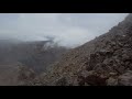 جمال سل قرية كمزار 