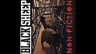 Black Sheep - Without A Doubt (1994) - YouTube