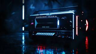Calls Of Us