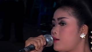 09 MPEG1 VCD PAL
