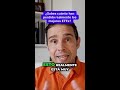 ¡Descubre la verdad oculta tras los ETFs más populares!