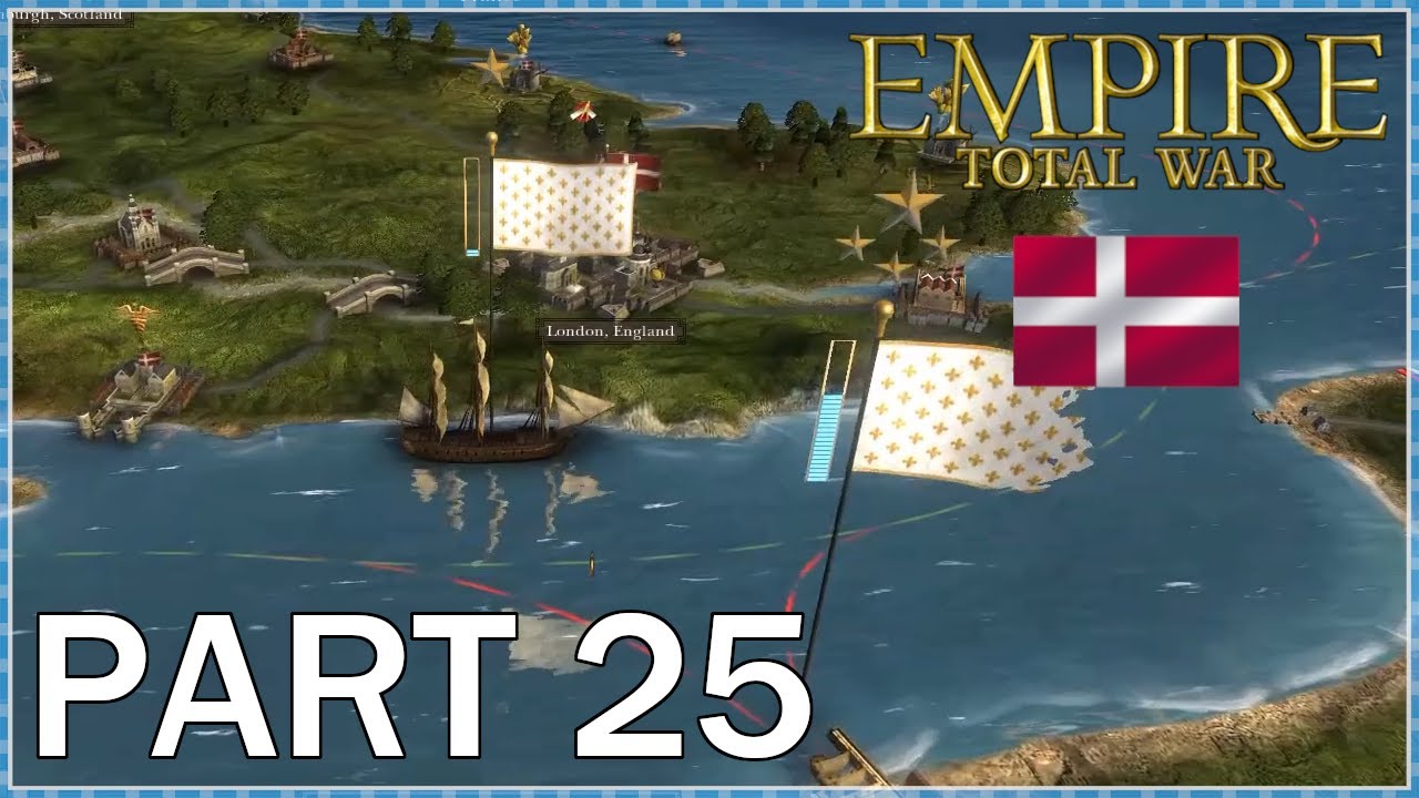 empire total war darthmod submods empire total war darthmod submods