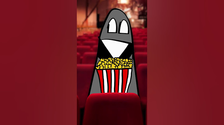 LA PEOR ESCENA DEL CINE!!! #shorts