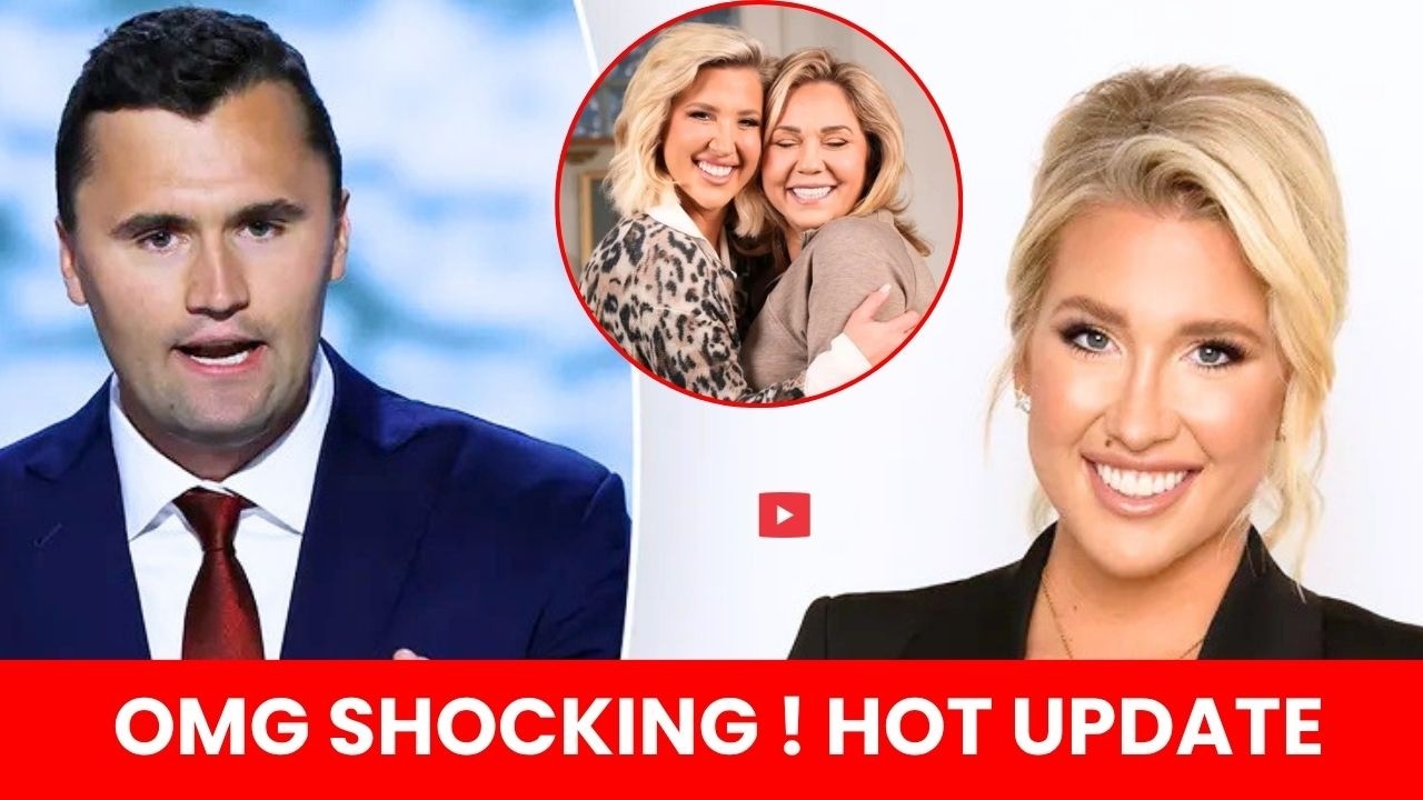 A YouTube thumbnail with maxres quality