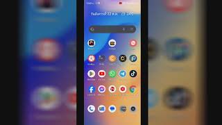 Qhia Txog Kev Login Crypto Sense 2024