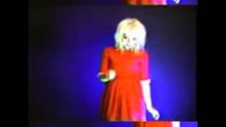 Mars Argo - A Okay