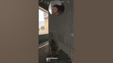 The right way to use Hackclaw