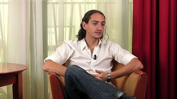 Lorenzo Colitti discusses Google