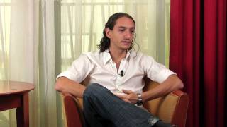 Lorenzo Colitti discusses Google's IPv6 deployment