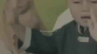 Viral Bocah Joget Dongkrek Alrosta Sragen alrostadongkreksragen trending viral ares