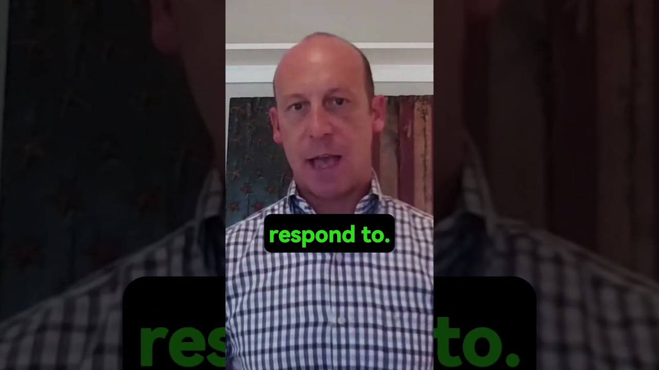 The Concentric Circles Method: A Simple Way to Manage Your Time and Energy