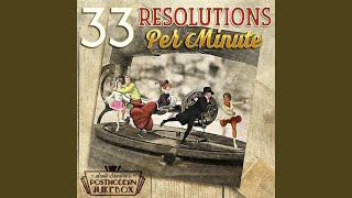 Don't Let Me Down (feat. Rayvon Owen) - Scott Bradlee's Postmodern Jukebox