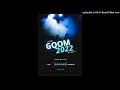 Gqom mix 2022 [ Lastest Gqom 2022 ]