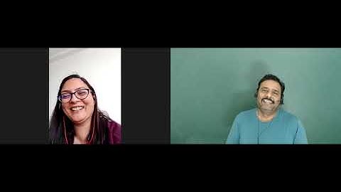 How to learn Quantum Mechanics  Talk series between Atul Sir and Pooja Munjal