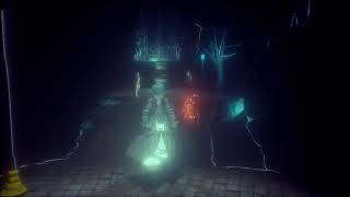 Celebrity CODE VEIN Trial Version (Ps4 Pro) | Live Stream Wealth