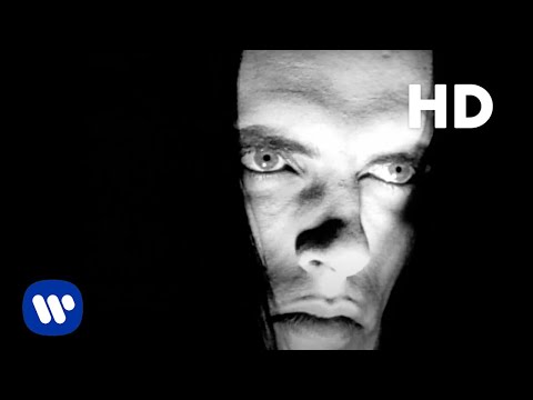 Type O Negative - Black No. 1 (Little Miss Scare -All)