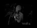 Type O Negative - Black No. 1 (Little Miss Scare -All)
