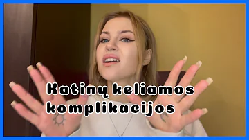 Co jsou vodní turbíny?