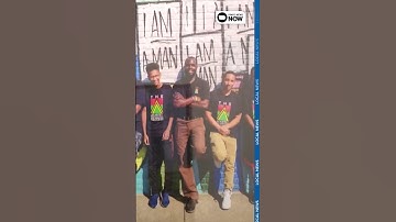 Federal order ends longtime school partnership, academy continues programs