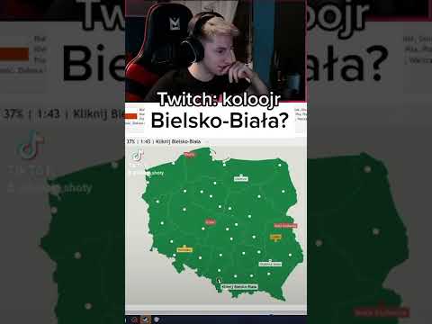 Bielsko-Biała #shorts