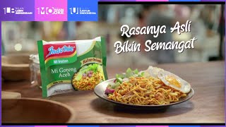 Download lagu NostalgiaTren : Indomie - Goreng Aceh (2018)
