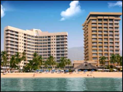 Hotel Calinda Beach Acapulco Todo Incluido Hotel Calinda Beach Acapulco Todo Incluido
