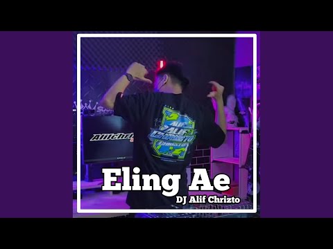 Eling Ae