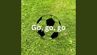 Koş, koş, koş (Türkçe)