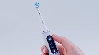 Nazuby.eu Ako Vybrať Elektrickú Kefku