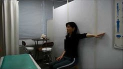 関西プロポーション小顔センター大阪梅田本院 Youtube 関西プロポーション小顔センター大阪梅田本院 Youtube