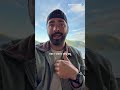 My $5 Million Goal