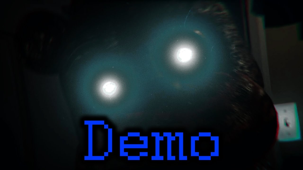 Tjoc story mode demo Tjoc story mode demo
