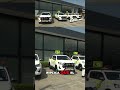 Operatividad Garantizada | Sin Preocupaciones para tu Negocio ⚙️🚘
