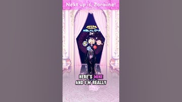 I made the ENTIRE Solar System in 6 minutes... #dresstoimpress #dti #dresstoimpressroblox #dtiroblox