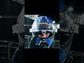 Max Verstappen Celebration Moments 🏆🔥 | F1 Champion Energy