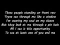 Yelawolf Johnny Cash Lyrics Vidéo mp3